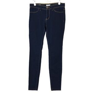 Silence + Noise Urban Outfitters Jegging Jeans